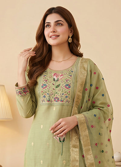 Buy Salwar Kameez