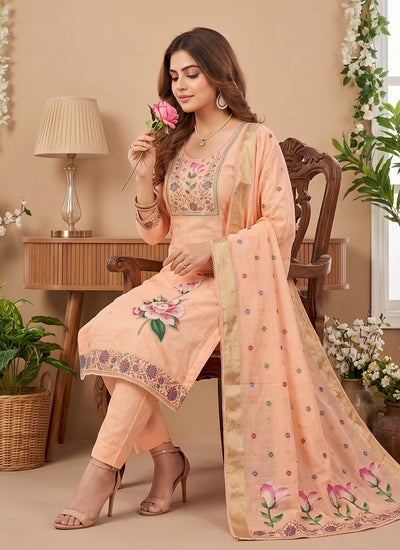 Buy Salwar Kameez In UK