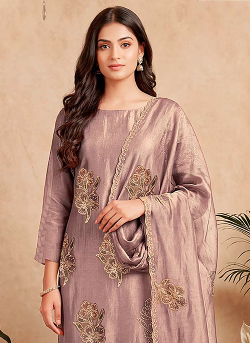 Buy Salwar Kameez