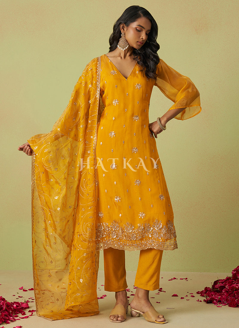 Shop Indian Suit Online