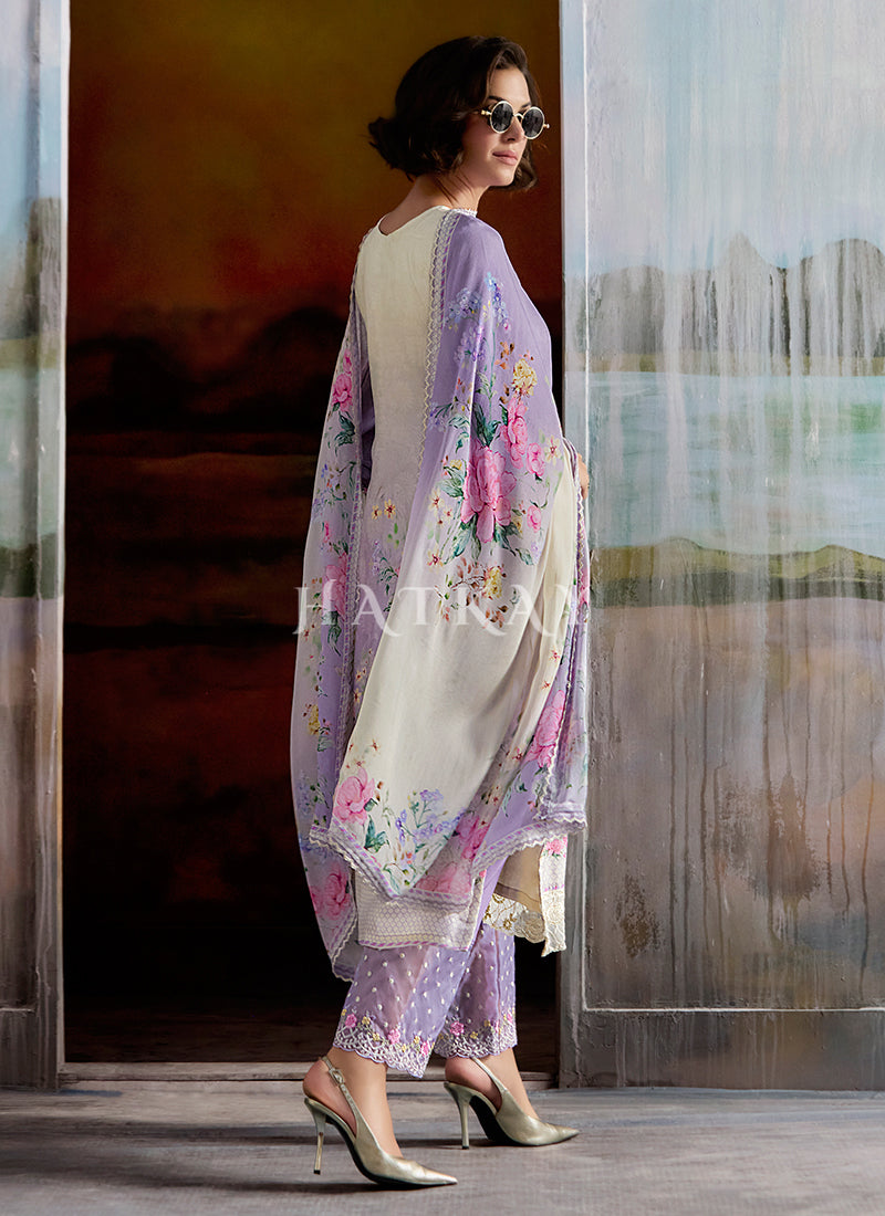 Buy Salwar Kameez Online In Australia