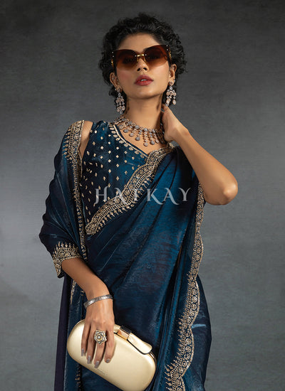 Buy Traditional Saree