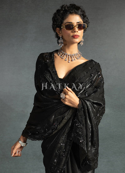 Shop Traditional Saree