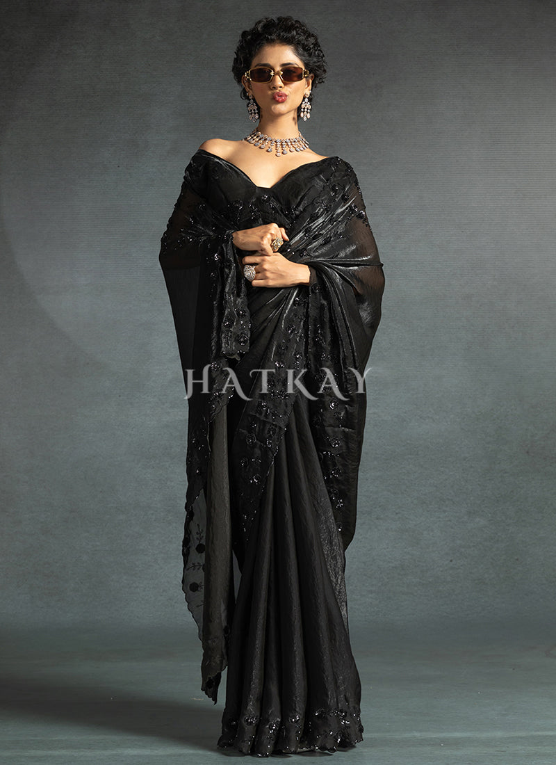 Buy Indian Sari In USA UK Canada