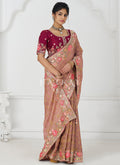 Buy Designer Saree