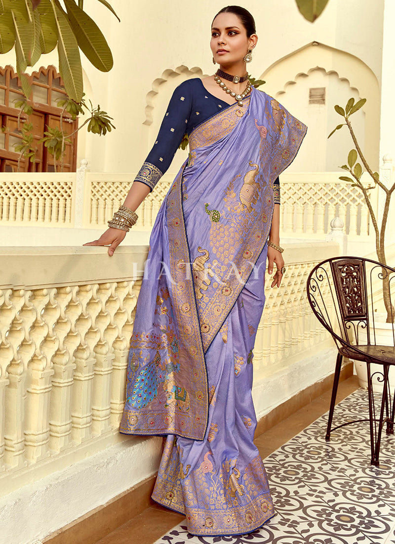 Buy Indian Saree In Victoria