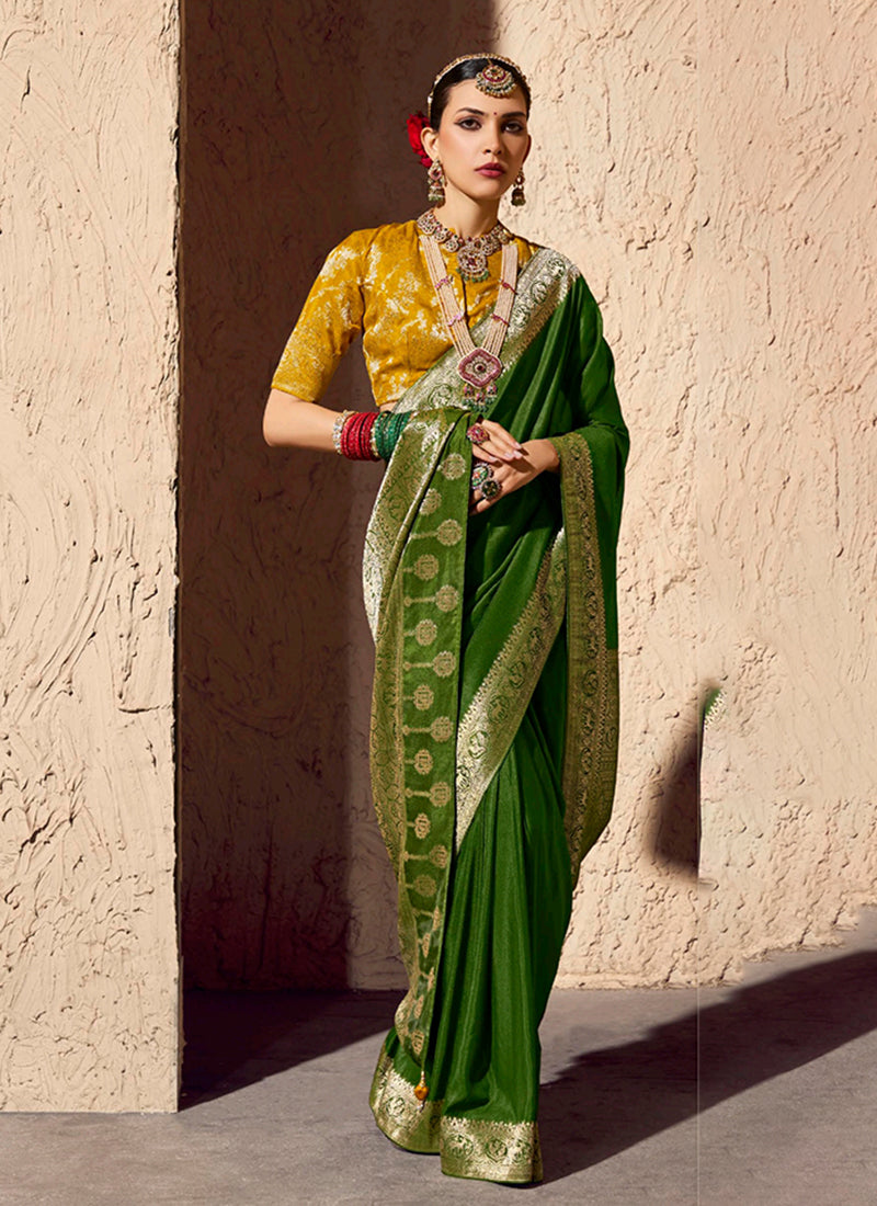 Shop Casual Saree