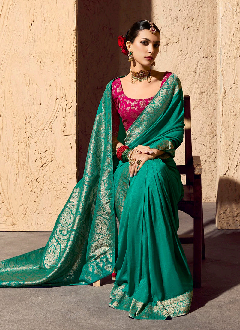 Shop Casual Saree
