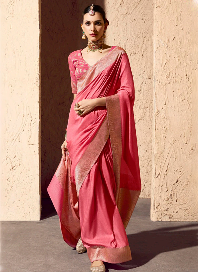 Shop Casual Saree