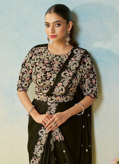 Buy Saree Online