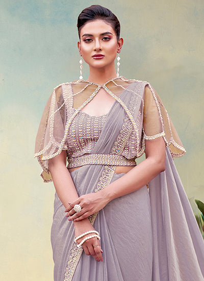 Buy Saree Online