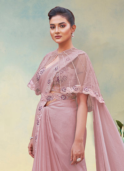 Buy Saree Online