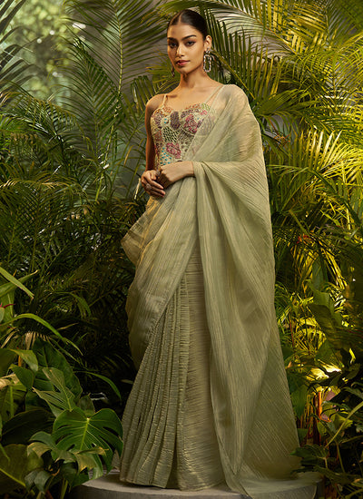 Buy Saree Online With Free Shipping.