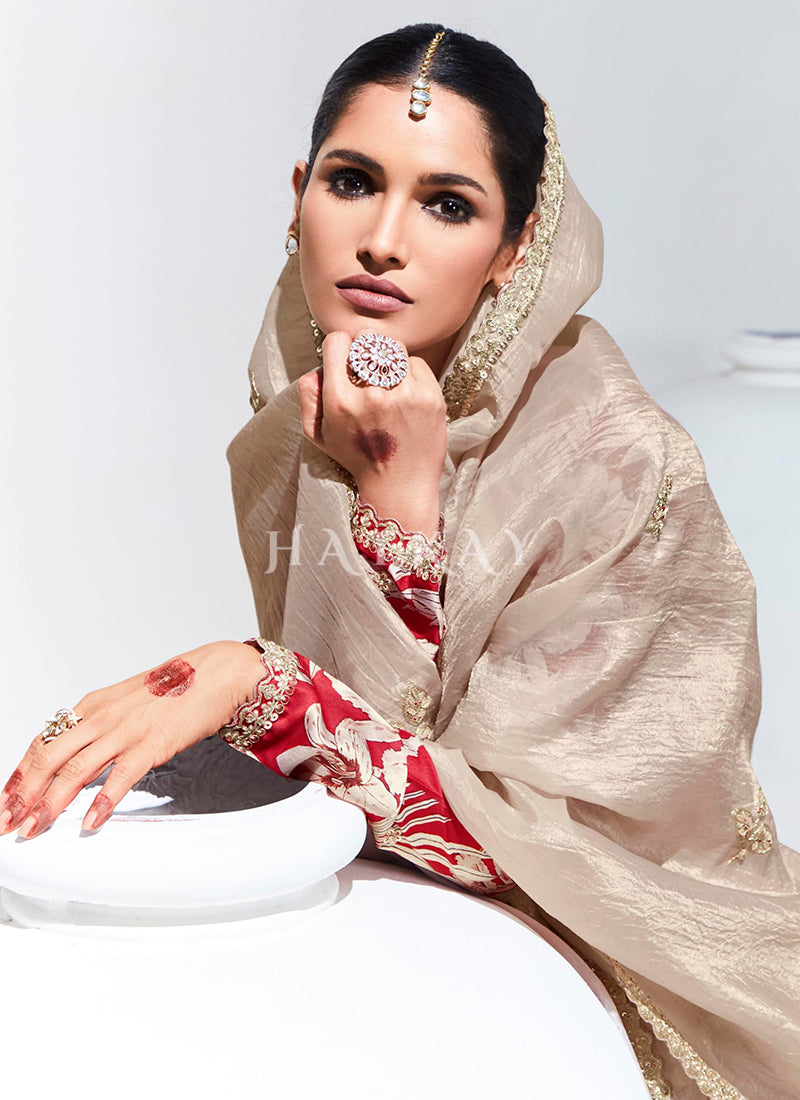 Buy Saree Online