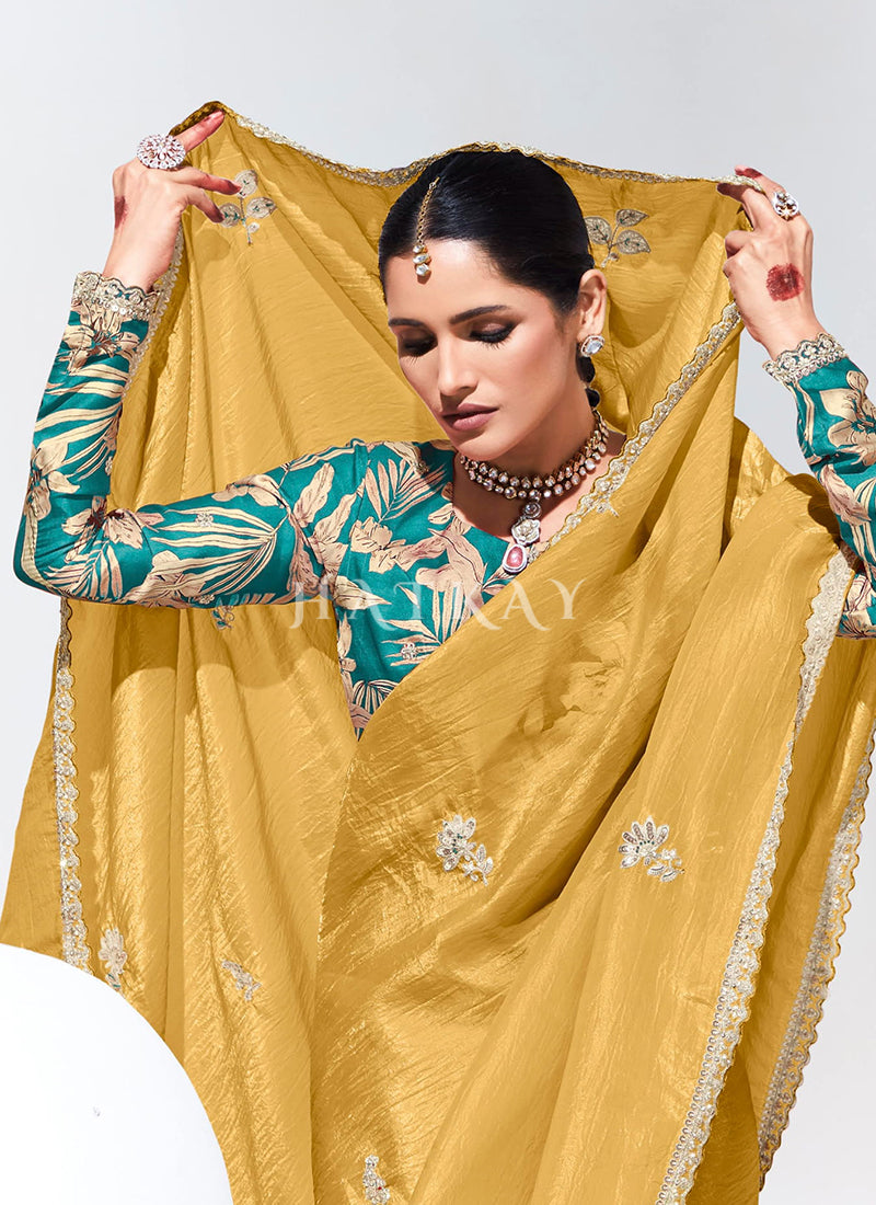 Buy Saree Online