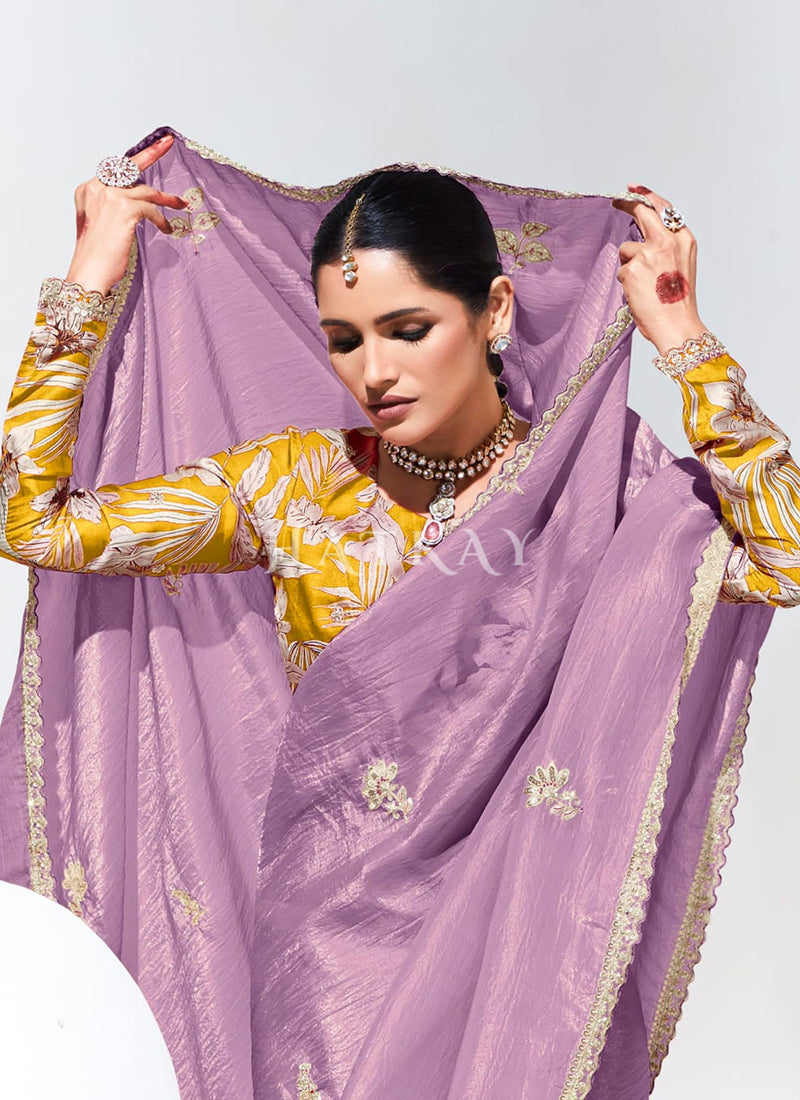 Buy Saree Online