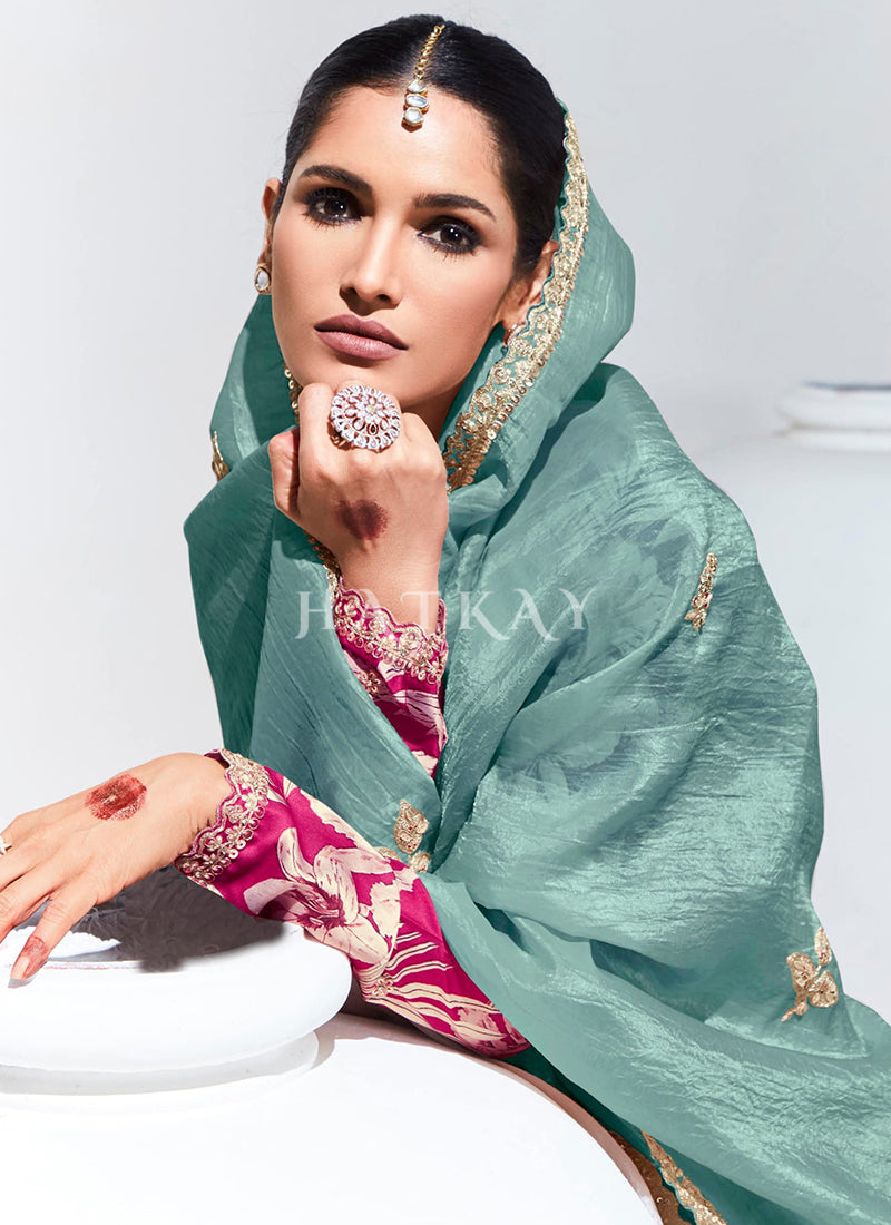 Buy Saree Online
