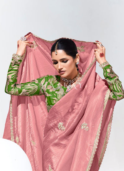 Buy Saree Online