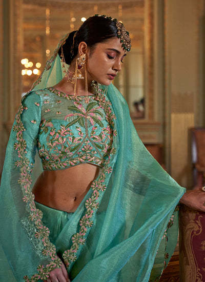 Buy Saree