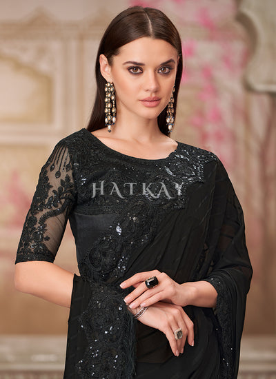 Buy Wedding Saree