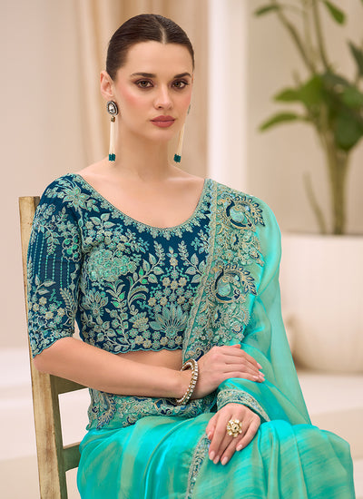 Buy Saree