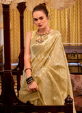Buy Silk Saree