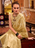 Buy Silk Saree In UK
