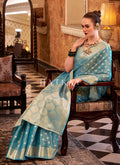 Buy Silk Saree In New Zealand