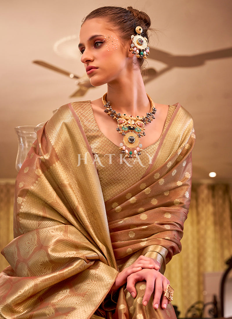 Buy Silk Saree In Singapore