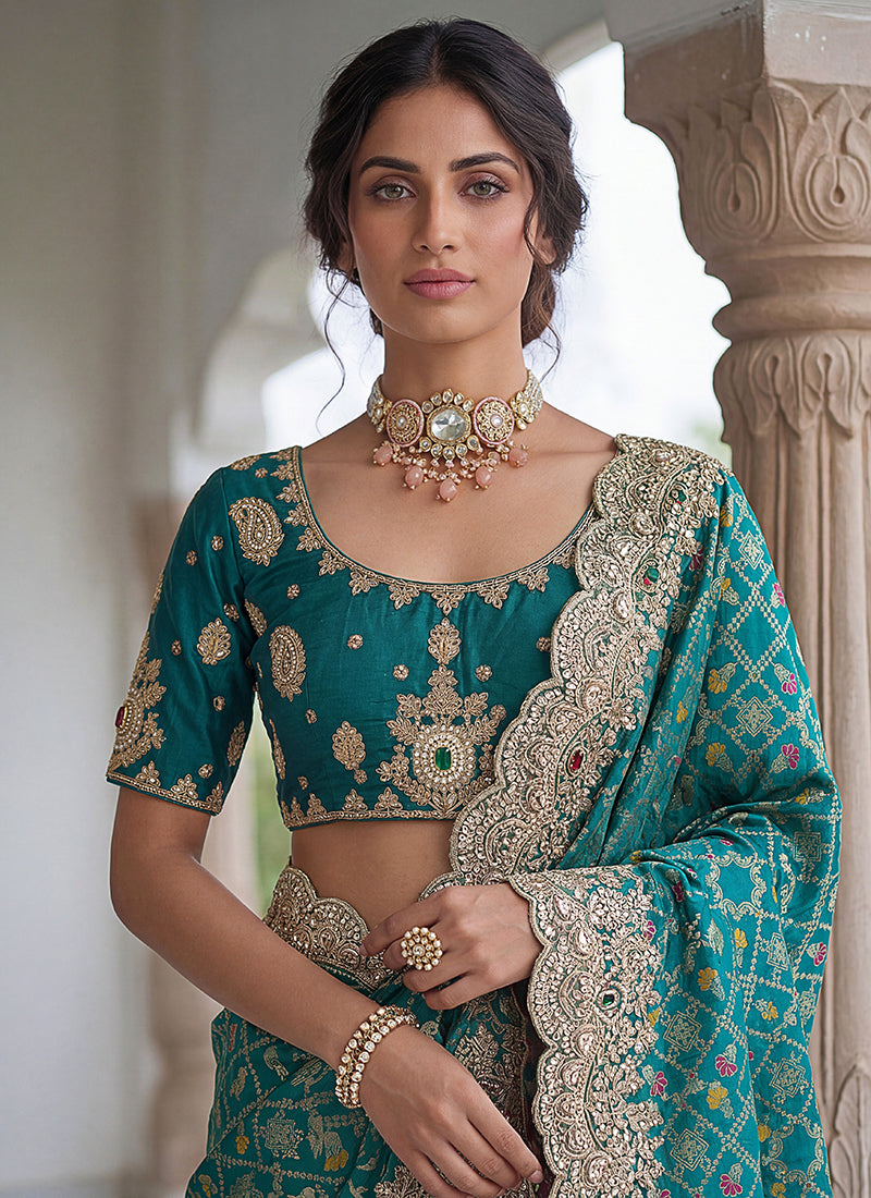 Buy Indian Saree Online