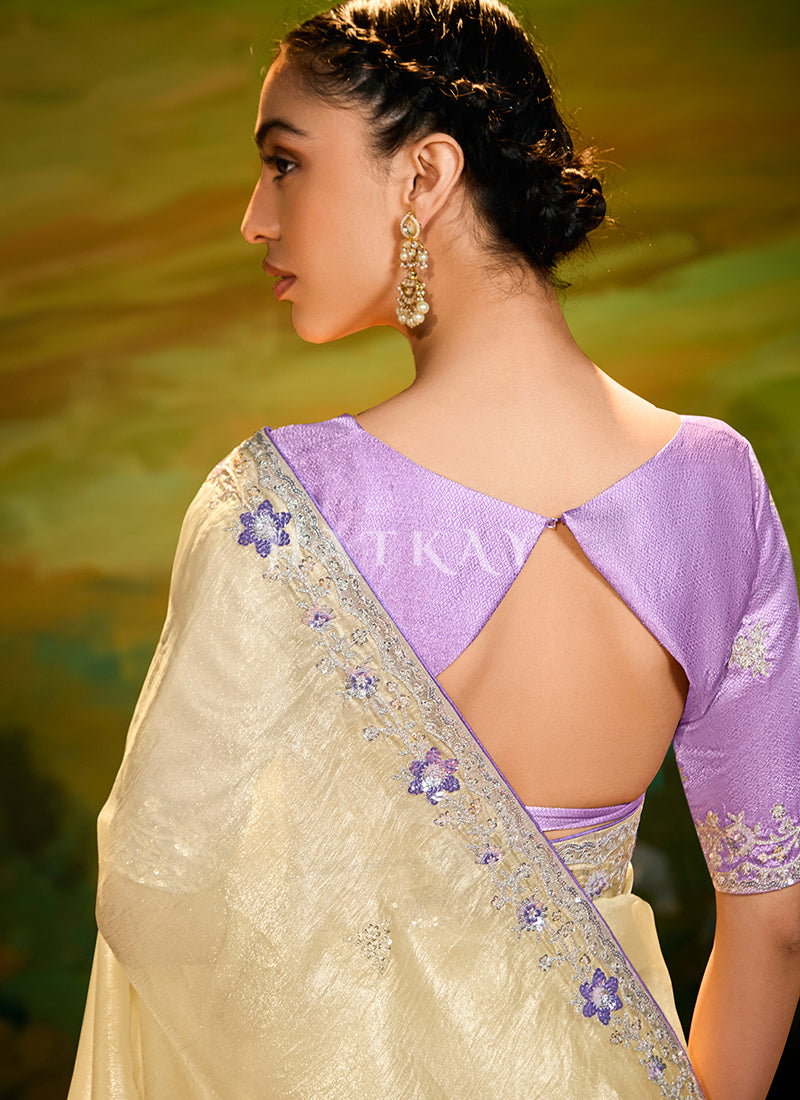 Buy Silk Saree Online In Canada