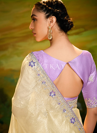 Buy Silk Saree Online In Canada
