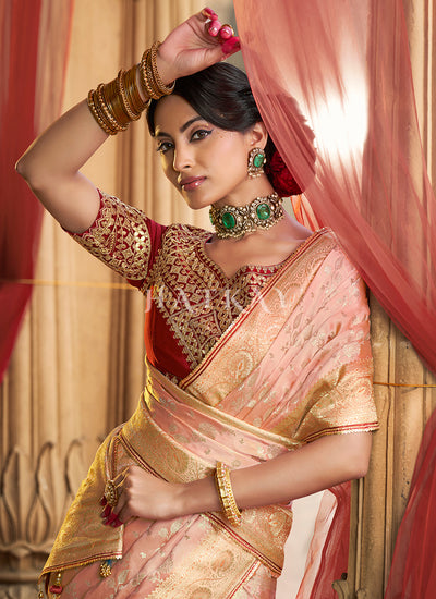 Buy Saree