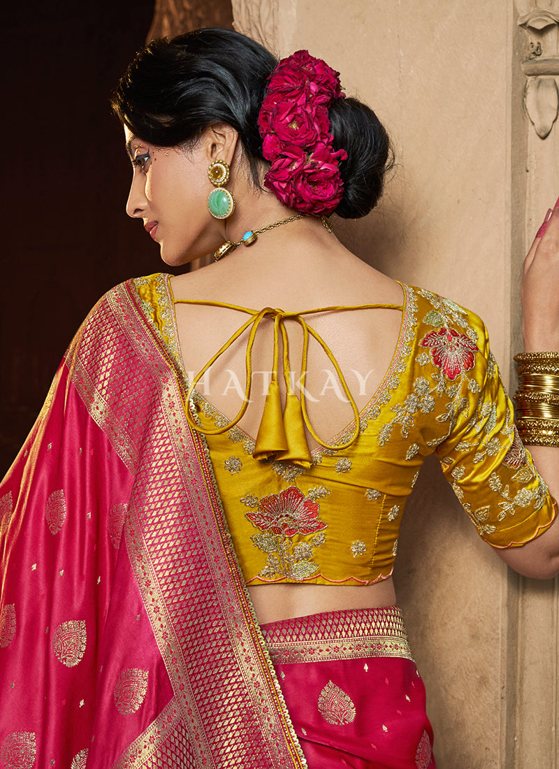 Buy Saree In Austria