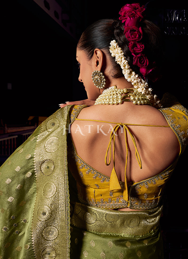 Buy Saree