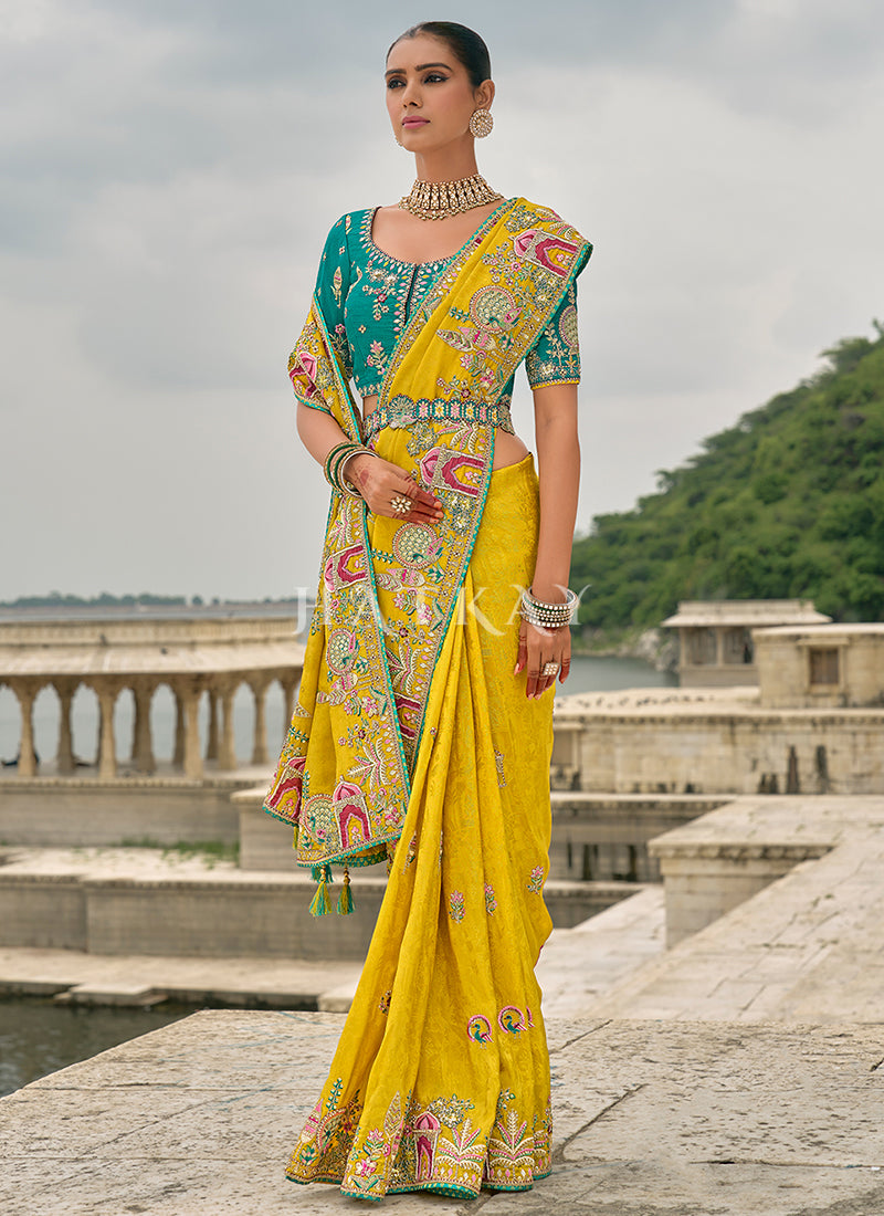 Buy Saree Online