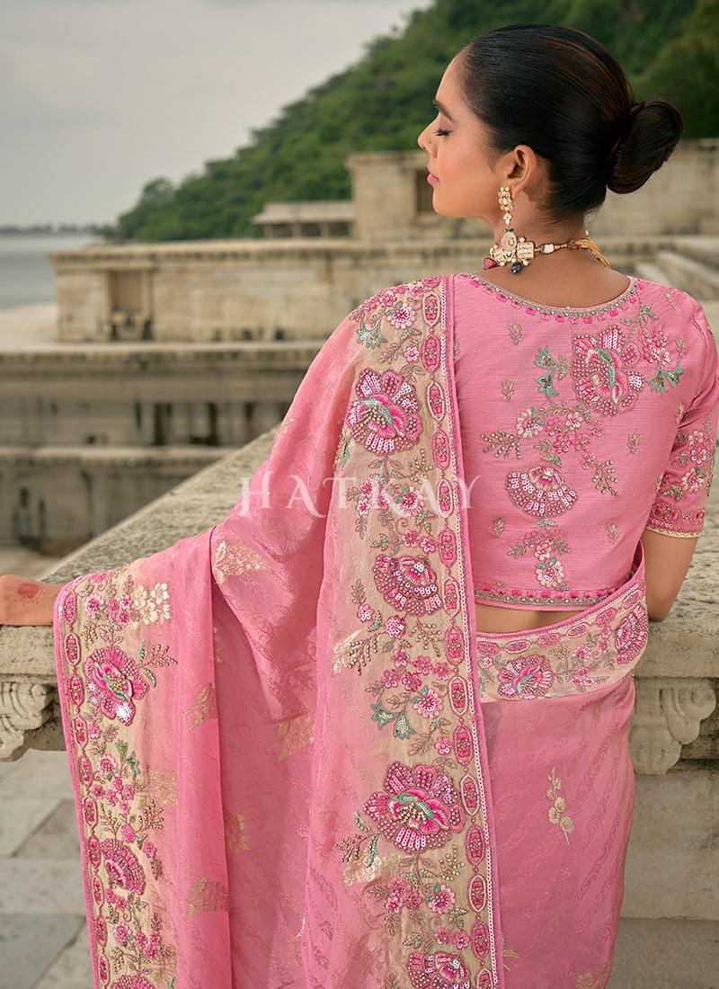 Indian Clothes In USA