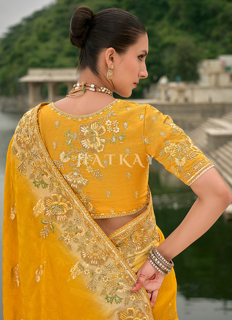 Indian Clothes In USA