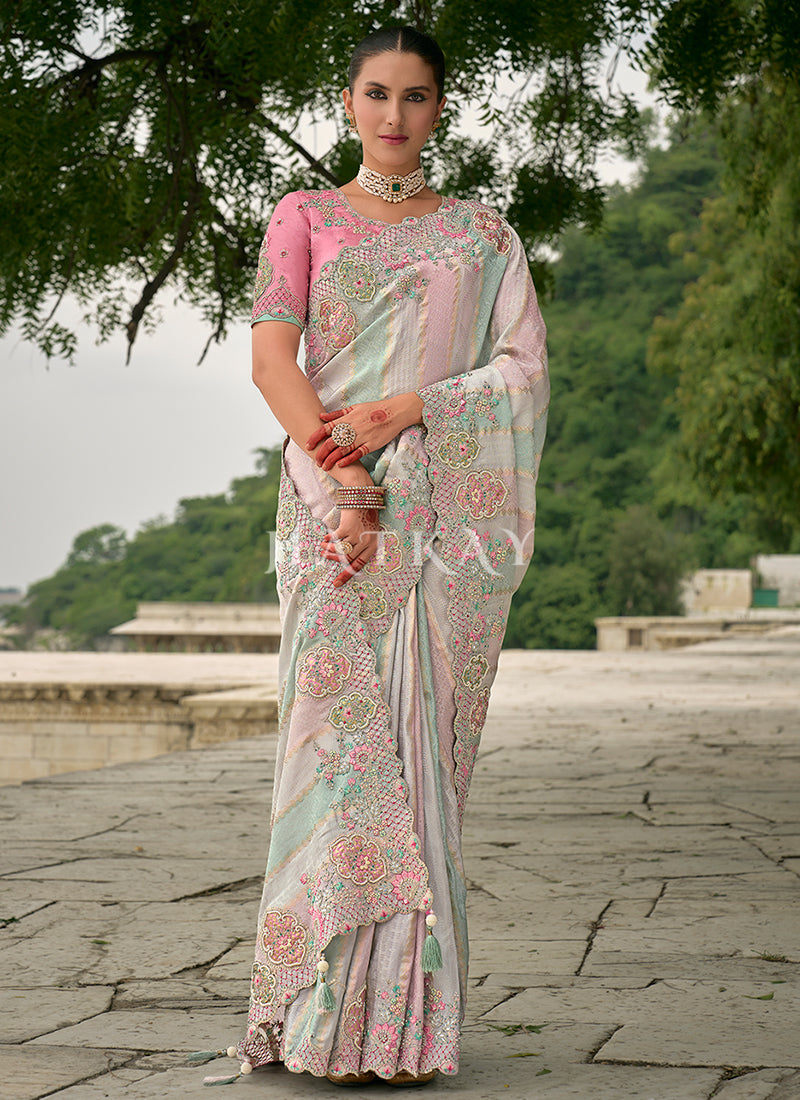 Buy Saree Online