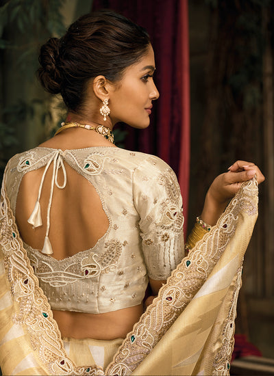 Traditional Saree Online