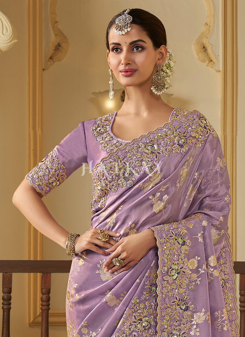 Buy Saree Online