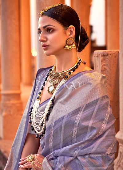 Buy Saree Online