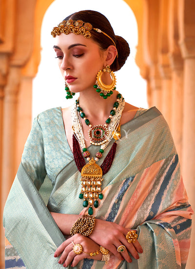 Buy Saree Online
