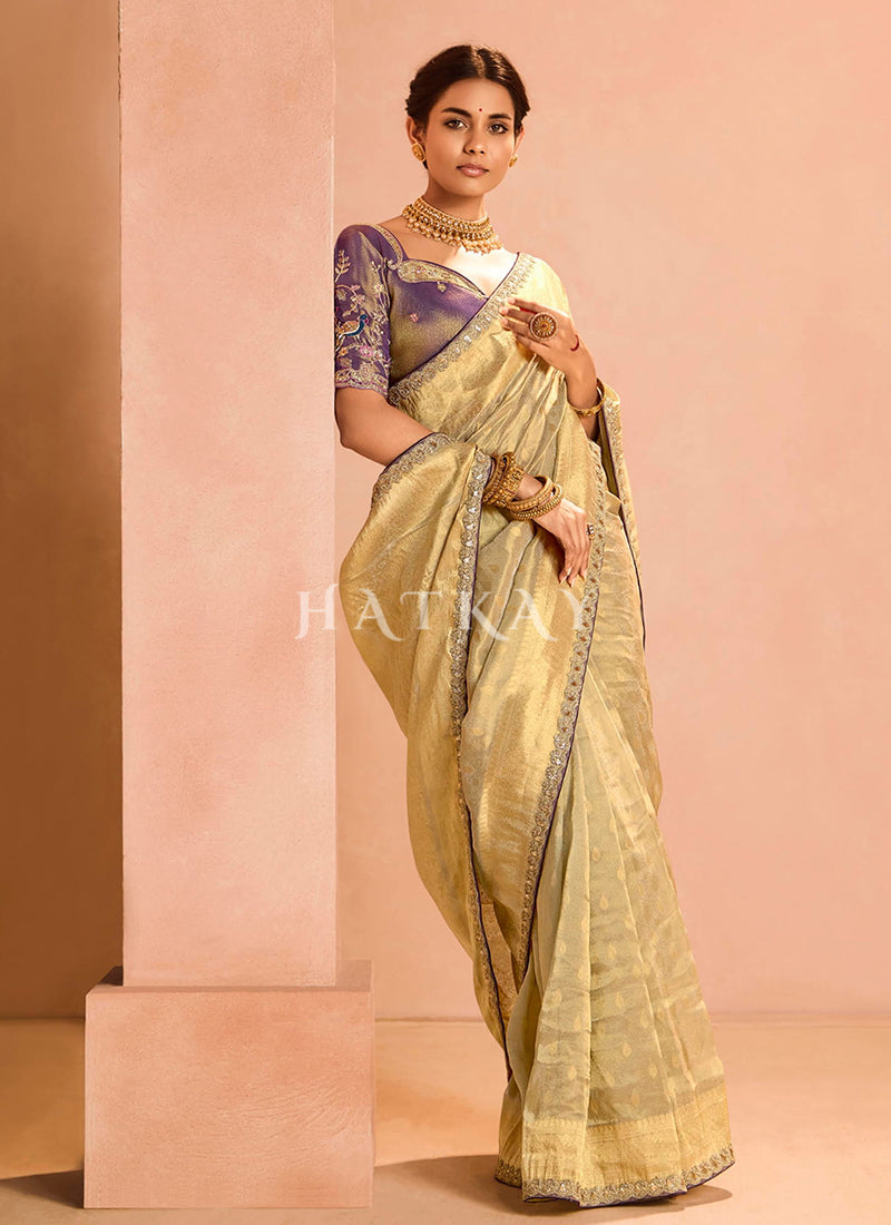 Buy Indian Sari In USA UK Canada