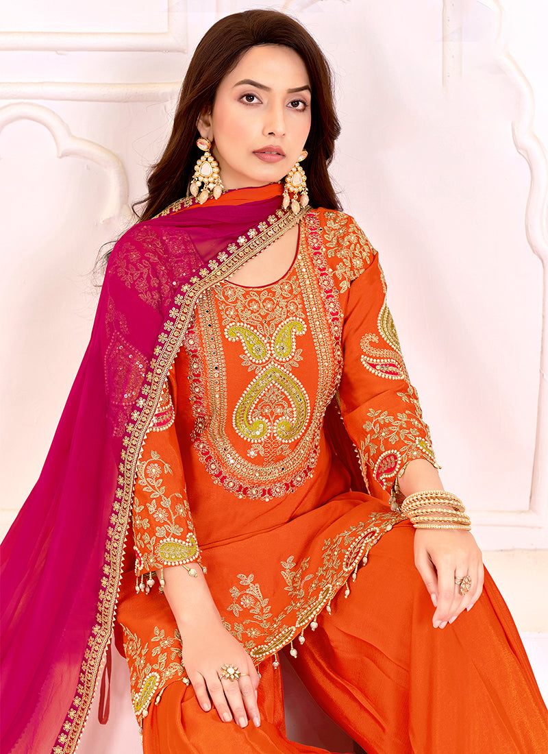 Shop Women Clothes Online