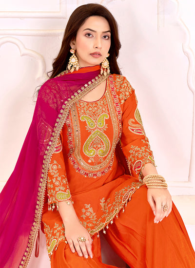 Shop Women Clothes Online