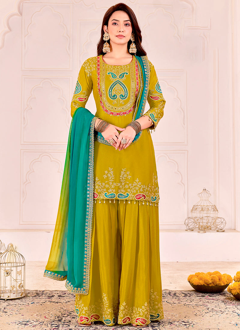 Shop Women Clothes Online