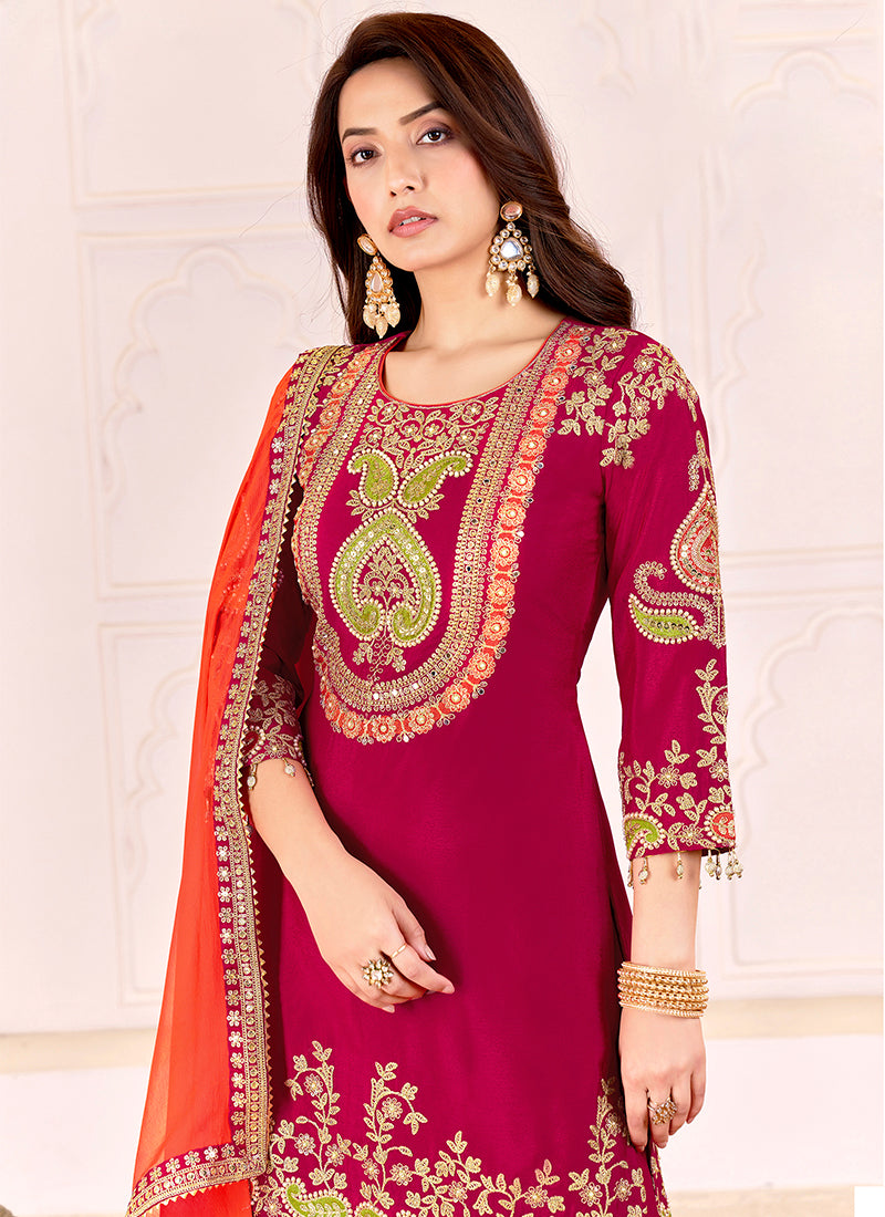 Shop Women Clothes Online