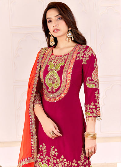 Shop Women Clothes Online
