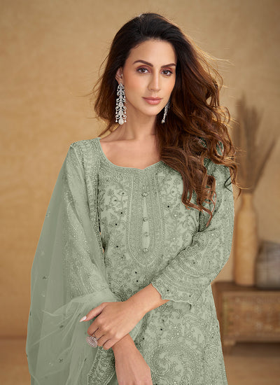 Buy Sharara Suit In UK